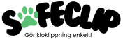 SafeClip