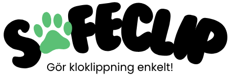 SafeClip